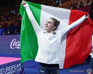 ita pierazzini viola ph simone ferraro dsc01995 copia